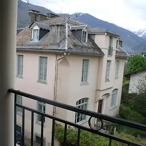 Hotel Céleste